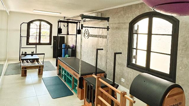 Imagem 1 da galeria do parceiro Instituto Om