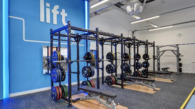 Image 2 from TGG - Beverley (Starter until Dec 31st) partner gallery