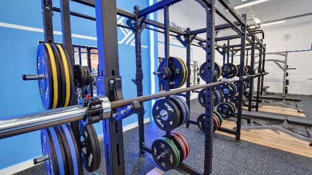 Image 1 from TGG - Beverley (Starter until Dec 31st) partner gallery