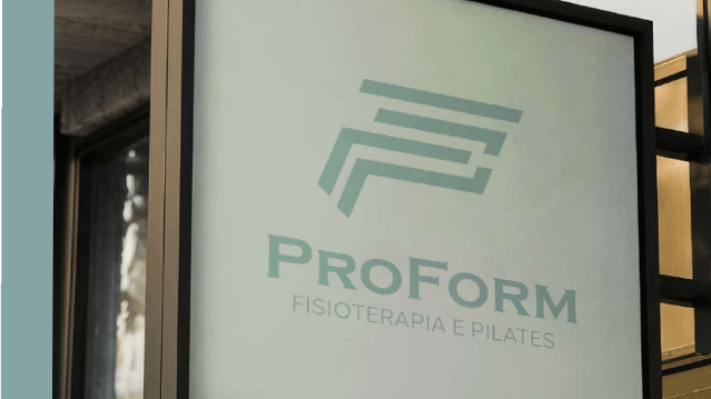 Imagem 1 da galeria do parceiro ProForm - Fisioterapia e Pilates