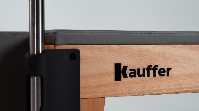 Imagem 3 da galeria do parceiro ProForm - Fisioterapia e Pilates