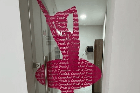Imagem 3 da galeria do parceiro Ballet Prado & Cornachini