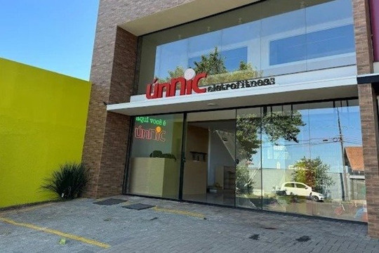 Imagem 2 da galeria do parceiro Únnic Saúde e Estética