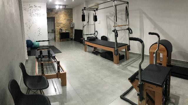 Imagem 1 da galeria do parceiro Studio Luz