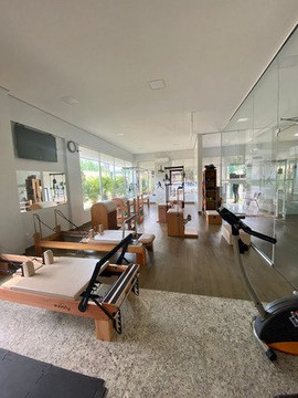 Imagem 2 da galeria do parceiro Espaço Bem Estar