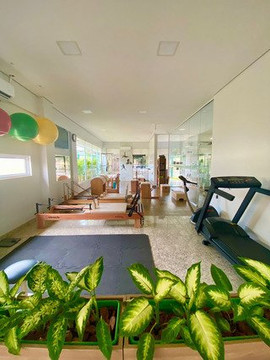 Imagem 3 da galeria do parceiro Espaço Bem Estar