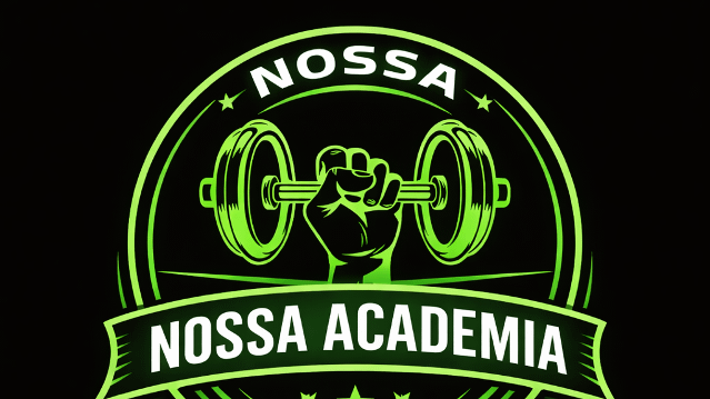 Imagem 1 da galeria do parceiro Nossa Academia - Piabeta
