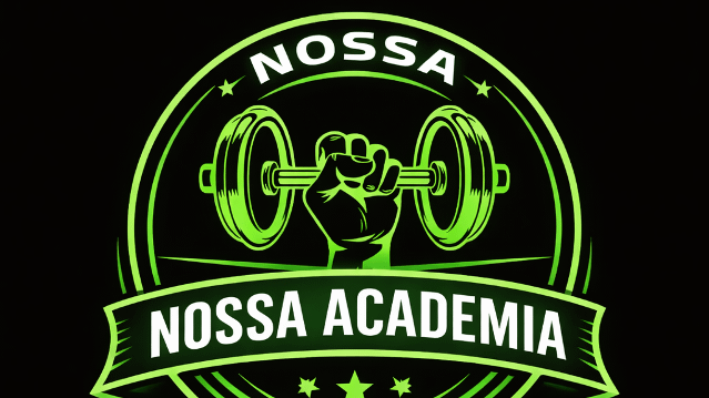 Imagem 2 da galeria do parceiro Nossa Academia - Piabeta