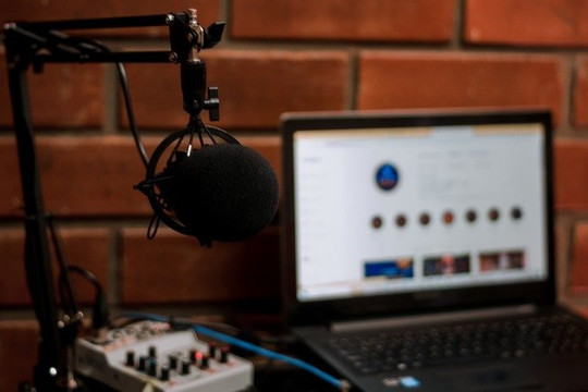 Imagem 3 da galeria do parceiro TW Fit Academia