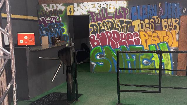 Imagem 2 da galeria do parceiro Studio Atp