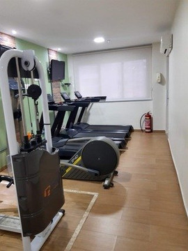 Imagem 3 da galeria do parceiro Studio Par