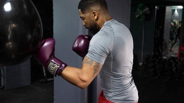 Image 3 from Flow State Fit Club partner gallery