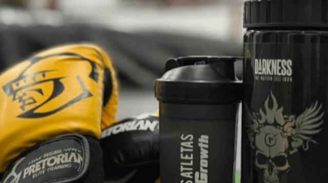 Imagem 3 da galeria do parceiro CT NILTON SANTOS