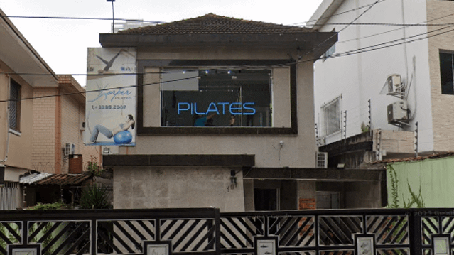 Imagem 2 da galeria do parceiro Korper Pilates e Saúde
