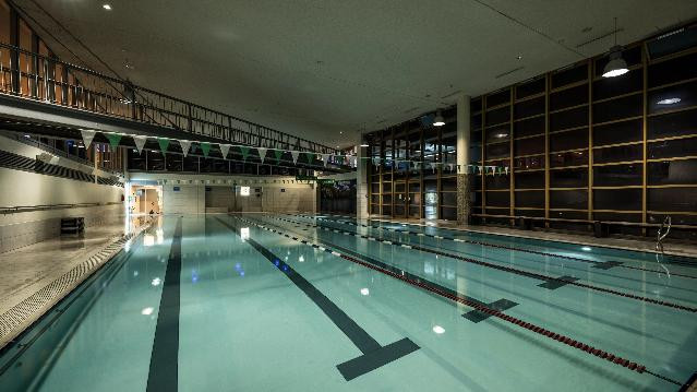Bild 3 von Fitness First Berlin - Prager Platz Partnergalerie