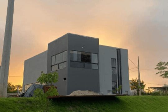 Imagem 1 da galeria do parceiro Royal Sports - Medeiros