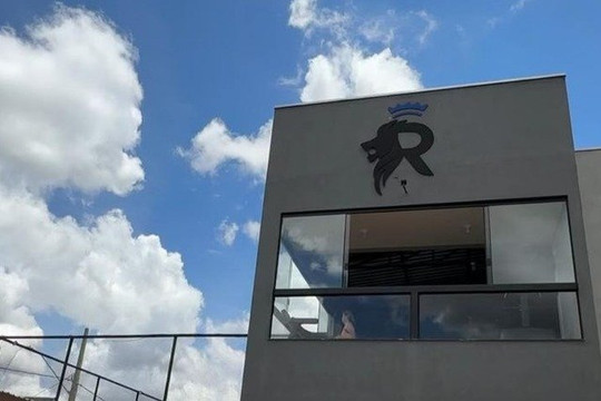 Imagem 3 da galeria do parceiro Royal Sports - Medeiros