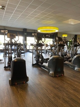 Bild 2 von Easyfitness Kaarst Partnergalerie