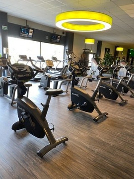 Bild 3 von Easyfitness Kaarst Partnergalerie