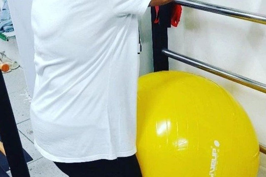 Imagem 3 da galeria do parceiro Academia Aquarium