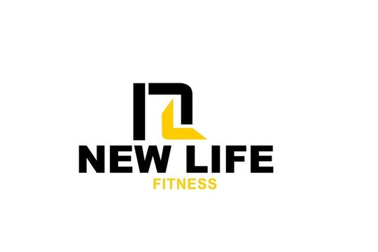 Imagem 1 da galeria do parceiro New Life Fitness
