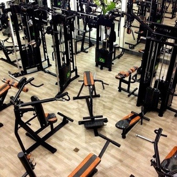 Imagem 3 da galeria do parceiro Studio Clássic