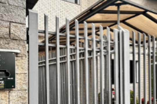 Imagem 2 da galeria do parceiro Espaço Madness Fitness