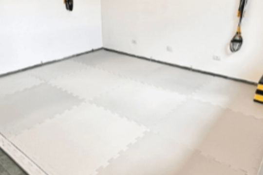 Imagem 3 da galeria do parceiro Espaço Madness Fitness