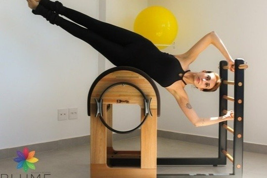 Imagem 2 da galeria do parceiro CENTROCOR