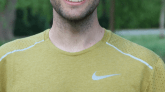 Bild 3 von LIFEletics @ Laufbahn Hans Reif Sportzentrum Partnergalerie