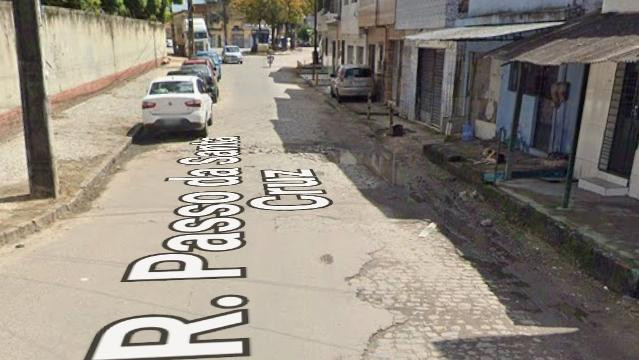 Imagem 2 da galeria do parceiro Seeds fight school