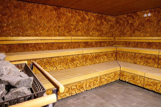 Bild 3 von Holmes Place Berlin Potsdamer Platz Partnergalerie