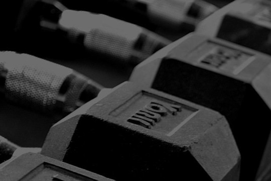 Imagem 1 da galeria do parceiro Academia Hiperação