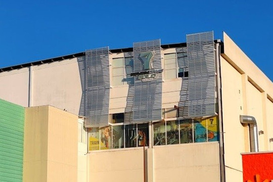 Imagen 2 de la galería del partner Seven Days Gold - Constituyentes Querétaro