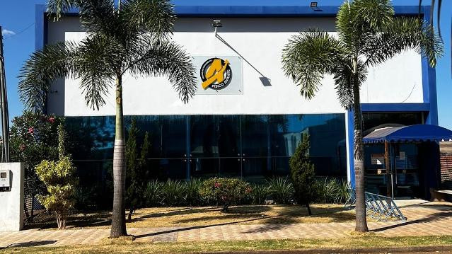 Imagem 2 da galeria do parceiro CT Avante