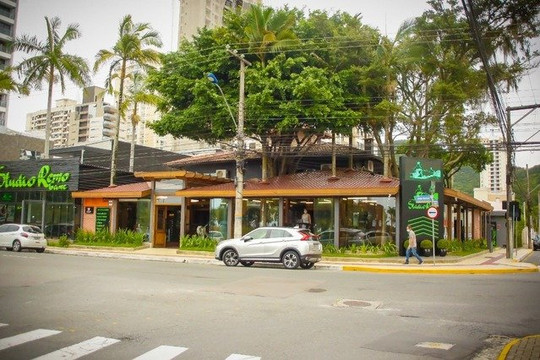 Imagem 1 da galeria do parceiro Studio Remo Game