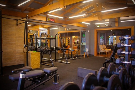 Imagem 3 da galeria do parceiro Studio Remo Game