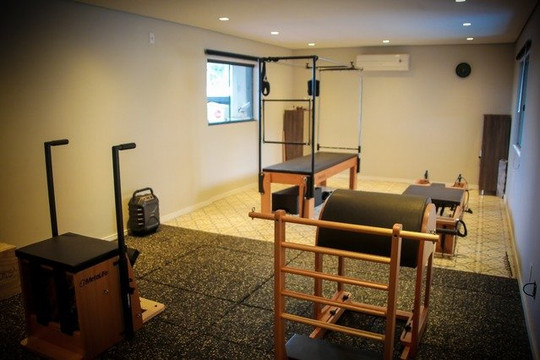 Imagem 2 da galeria do parceiro Studio Remo Game