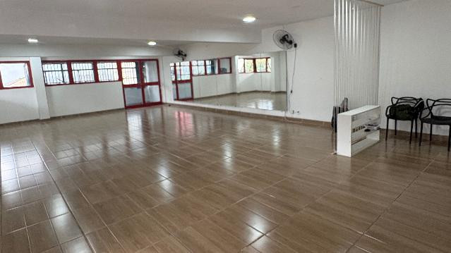 Imagem 1 da galeria do parceiro NUance Studio