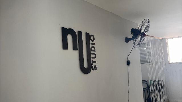 Imagem 1 da galeria do parceiro NUance Studio