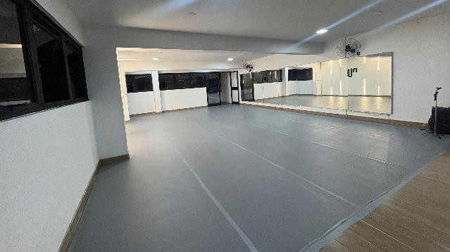 Imagem 1 da galeria do parceiro NUance Studio