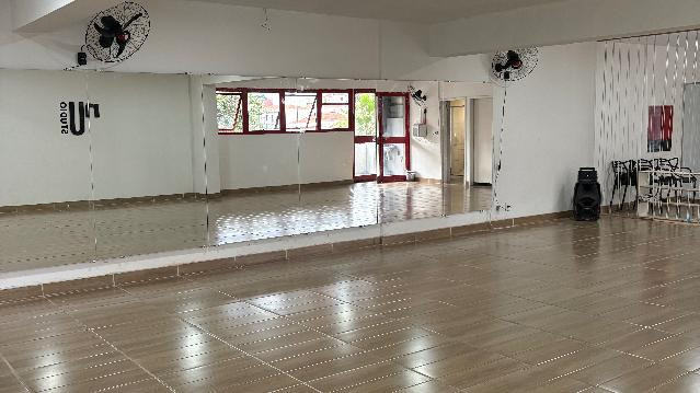 Imagem 3 da galeria do parceiro NUance Studio