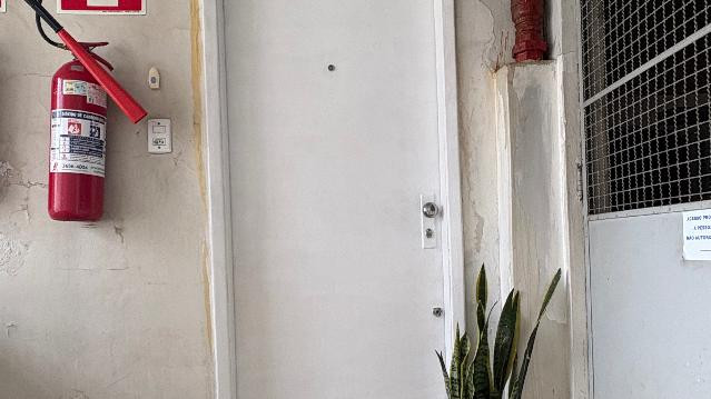 Imagem 2 da galeria do parceiro NUance Studio