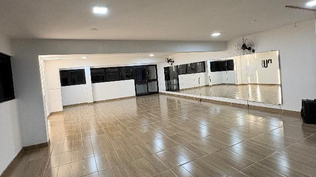 Imagem 1 da galeria do parceiro NUance Studio