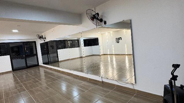 Imagem 3 da galeria do parceiro NUance Studio