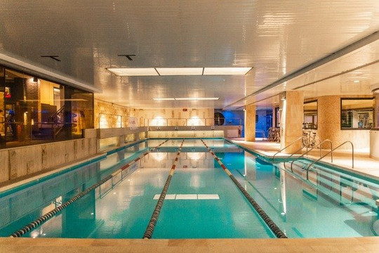 Immagine 3 dalla galleria del partner Somalia Sport Club