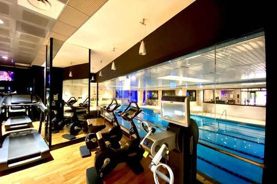 Immagine 1 dalla galleria del partner Somalia Sport Club