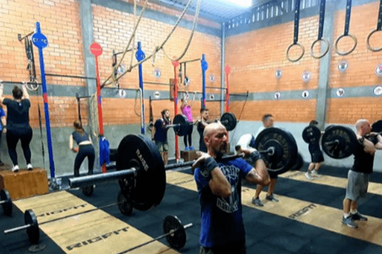 Imagem 1 da galeria do parceiro CF Flores da Cunha