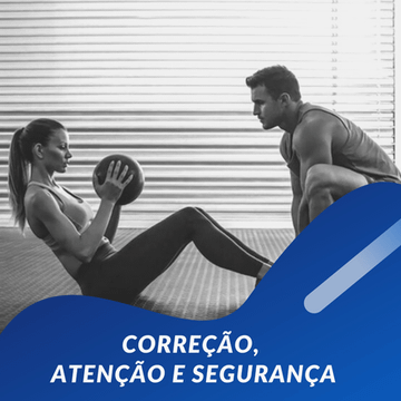 Imagem 1 da galeria do parceiro MyCoach Performance & Rehabilitation
