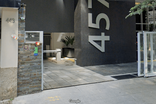 Imagem 2 da galeria do parceiro GBN Alta Performance